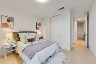 7 Artisan Way, Menlo Park, CA 94025 - Photo 22