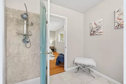 1299 Weathersfield Way, San Jose, CA 95118 - Photo 20
