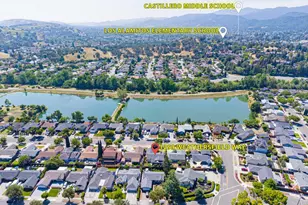 1299 Weathersfield Way, San Jose, CA 95118 - Photo 34