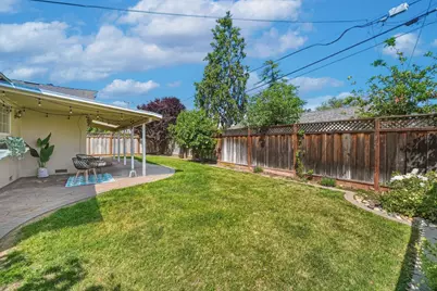 1299 Weathersfield Way, San Jose, CA 95118 - Photo 26