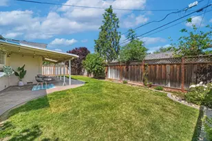 1299 Weathersfield Way, San Jose, CA 95118 - Photo 26