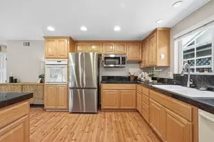 1299 Weathersfield Way, San Jose, CA 95118 - Photo 8