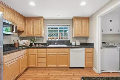 1299 Weathersfield Way, San Jose, CA 95118 - Photo 10