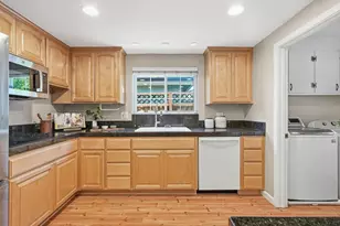 1299 Weathersfield Way, San Jose, CA 95118 - Photo 10