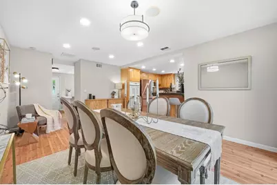 1299 Weathersfield Way, San Jose, CA 95118 - Photo 14