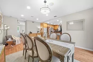 1299 Weathersfield Way, San Jose, CA 95118 - Photo 14