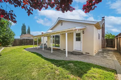 1299 Weathersfield Way, San Jose, CA 95118 - Photo 24