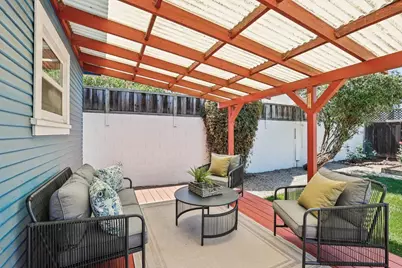 365 Laswell Ave, San Jose, CA 95128 - Photo 16