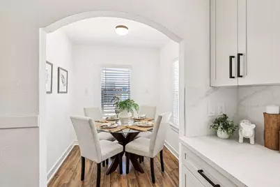 365 Laswell Ave, San Jose, CA 95128 - Photo 6