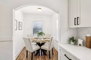 365 Laswell Ave, San Jose, CA 95128 - Photo 6