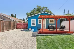 365 Laswell Ave, San Jose, CA 95128 - Photo 20