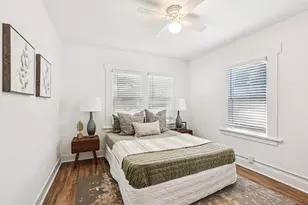 365 Laswell Ave, San Jose, CA 95128 - Photo 14