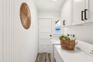 365 Laswell Ave, San Jose, CA 95128 - Photo 10