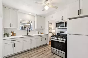 365 Laswell Ave, San Jose, CA 95128 - Photo 8
