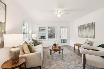 365 Laswell Ave, San Jose, CA 95128 - Photo 4