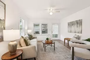 365 Laswell Ave, San Jose, CA 95128 - Photo 4