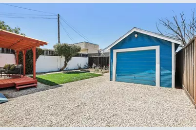 365 Laswell Ave, San Jose, CA 95128 - Photo 18