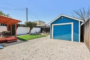 365 Laswell Ave, San Jose, CA 95128 - Photo 18