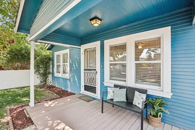 365 Laswell Ave, San Jose, CA 95128 - Photo 2