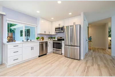 2222 Lacey Dr, Milpitas, CA 95035 - Photo 2