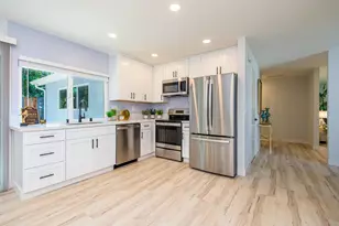2222 Lacey Dr, Milpitas, CA 95035 - Photo 2
