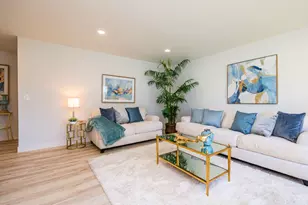 2222 Lacey Dr, Milpitas, CA 95035 - Photo 6