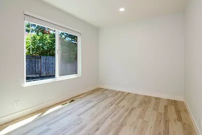 2222 Lacey Dr, Milpitas, CA 95035 - Photo 12