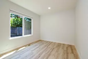 2222 Lacey Dr, Milpitas, CA 95035 - Photo 12