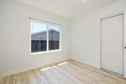 2222 Lacey Dr, Milpitas, CA 95035 - Photo 10
