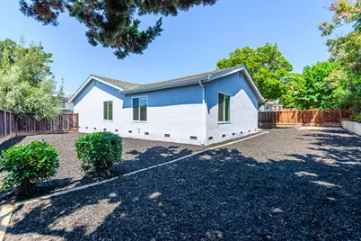 2222 Lacey Dr, Milpitas, CA 95035 - Photo 16