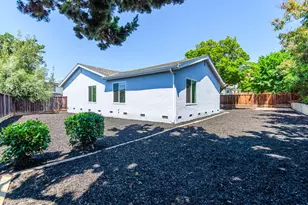 2222 Lacey Dr, Milpitas, CA 95035 - Photo 16