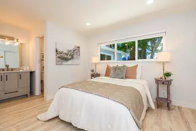 2222 Lacey Dr, Milpitas, CA 95035 - Photo 8