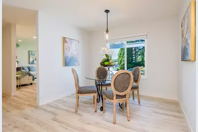 2222 Lacey Dr, Milpitas, CA 95035 - Photo 4