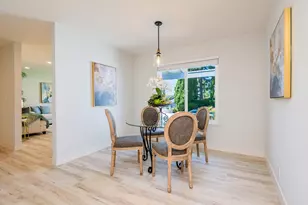 2222 Lacey Dr, Milpitas, CA 95035 - Photo 4