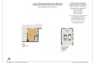 1325 Marlborough Rd, Hillsborough, CA 94010 - Photo 46