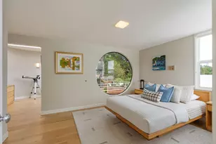 1325 Marlborough Rd, Hillsborough, CA 94010 - Photo 18