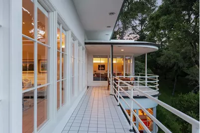1325 Marlborough Rd, Hillsborough, CA 94010 - Photo 40