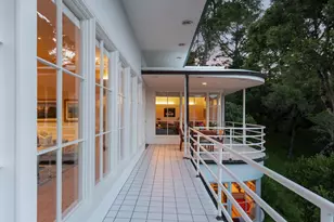 1325 Marlborough Rd, Hillsborough, CA 94010 - Photo 40