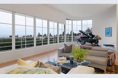 1325 Marlborough Rd, Hillsborough, CA 94010 - Photo 6