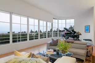 1325 Marlborough Rd, Hillsborough, CA 94010 - Photo 6