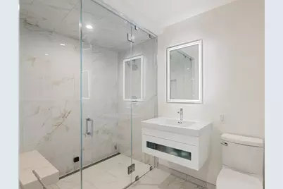1325 Marlborough Rd, Hillsborough, CA 94010 - Photo 32