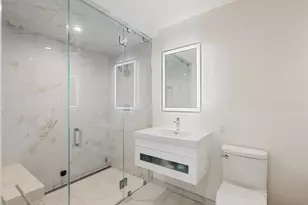 1325 Marlborough Rd, Hillsborough, CA 94010 - Photo 32