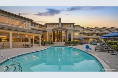 111 Seascape Resort Dr, Aptos, CA 95003 - Photo 2