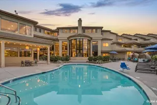 111 Seascape Resort Dr, Aptos, CA 95003 - Photo 2