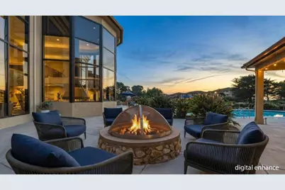 111 Seascape Resort Dr, Aptos, CA 95003 - Photo 1
