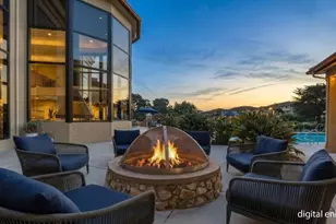 111 Seascape Resort Dr, Aptos, CA 95003 - Photo 1
