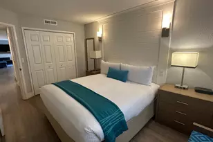 111 Seascape Resort Dr, Aptos, CA 95003 - Photo 6