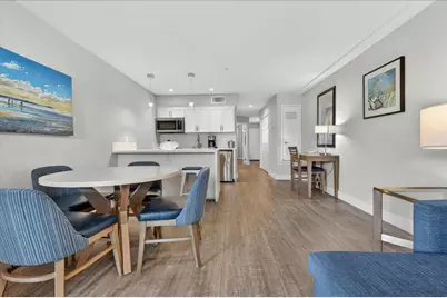 111 Seascape Resort Dr, Aptos, CA 95003 - Photo 16
