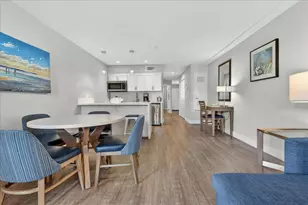 111 Seascape Resort Dr, Aptos, CA 95003 - Photo 16