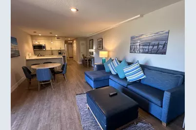 111 Seascape Resort Dr, Aptos, CA 95003 - Photo 4